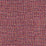 Designers Guild Oakworth 14 Sample Sample FDG2949-14