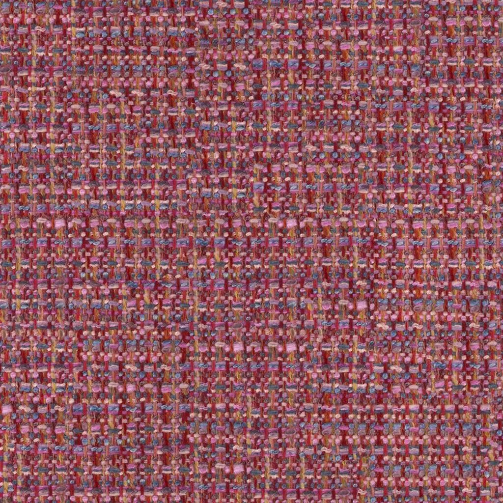 Designers Guild Oakworth 14 Sample Sample FDG2949-14