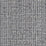 Designers Guild Oakworth 23 Sample Sample FDG2949-23