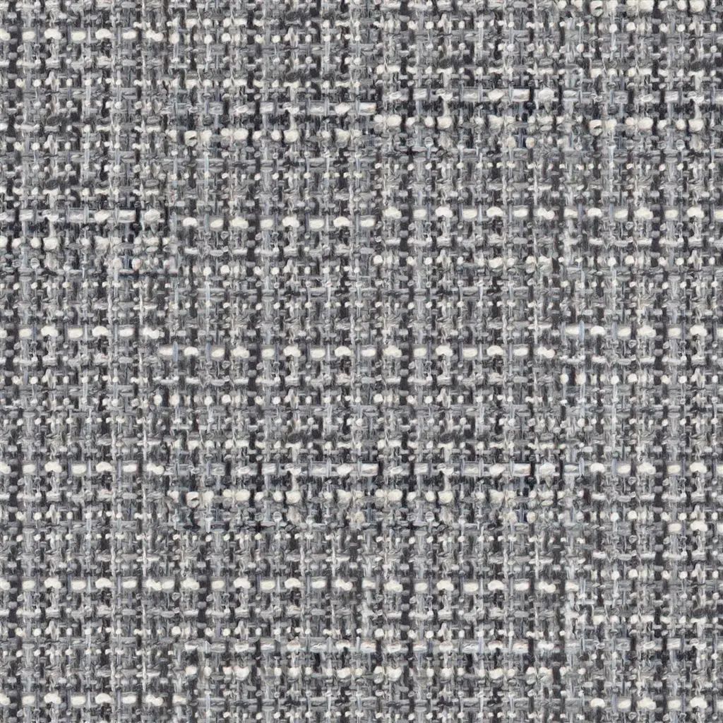 Designers Guild Oakworth 23 Sample Sample FDG2949-23