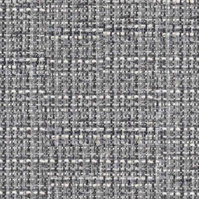 Designers Guild Oakworth 23 Sample Sample FDG2949-23