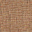 Designers Guild Oakworth 1 Sample Sample FDG2949-01
