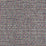 Designers Guild Oakworth 18 Sample Sample FDG2949-18