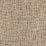 Designers Guild Oakworth 31 Sample Sample FDG2949-31