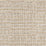 Designers Guild Oakworth 28 Sample Sample FDG2949-28