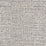 Designers Guild Oakworth 25 Sample Sample FDG2949-25
