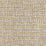Designers Guild Oakworth 29 Sample Sample FDG2949-29