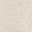 Designers Guild Oakworth 27 Sample Sample FDG2949-27