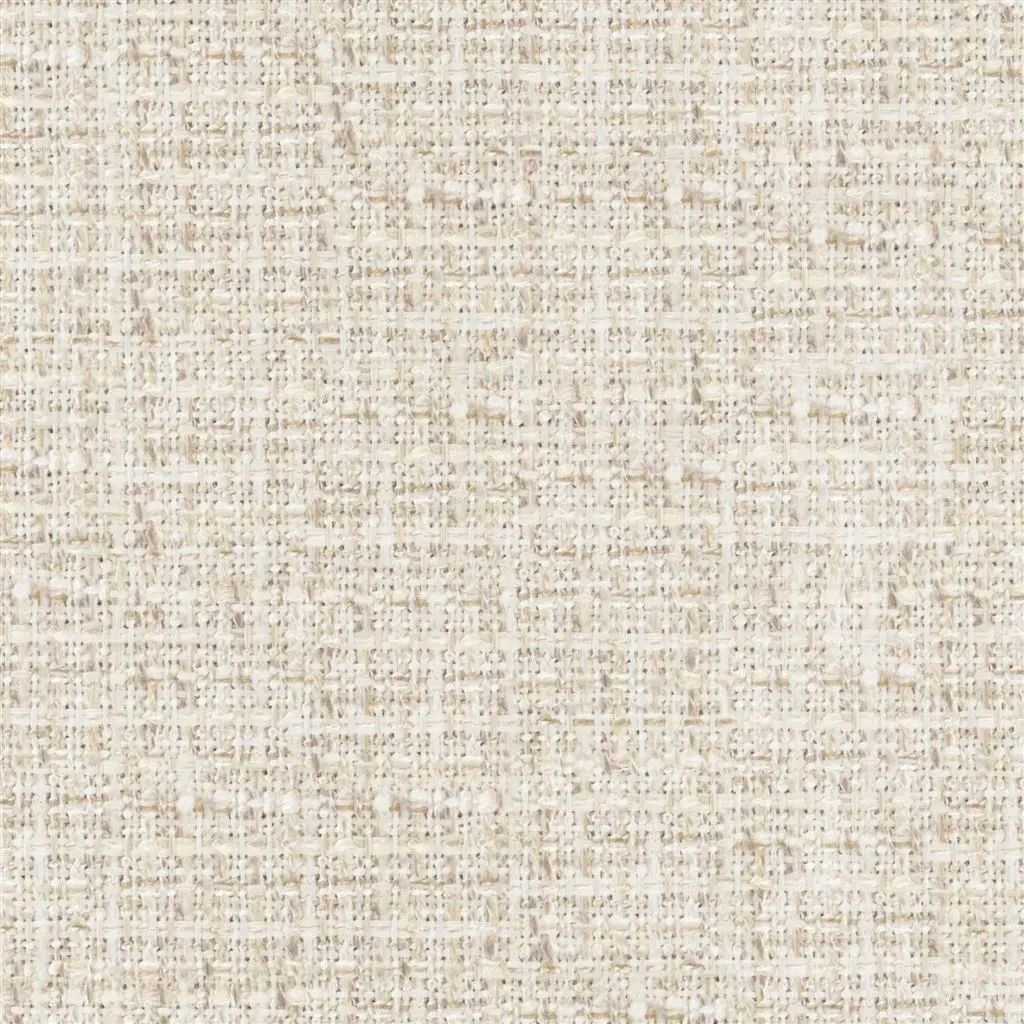 Designers Guild Oakworth 27 Sample Sample FDG2949-27