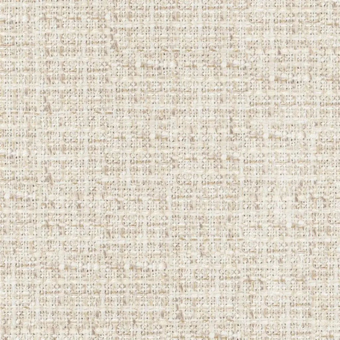 Designers Guild Oakworth 27 Sample Sample FDG2949-27
