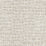 Designers Guild Oakworth 26 Sample Sample FDG2949-26