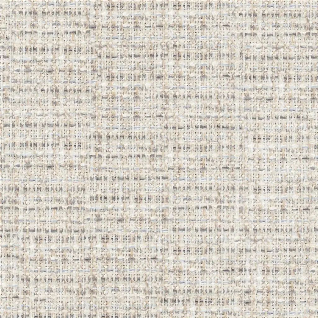 Designers Guild Oakworth 26 Sample Sample FDG2949-26