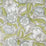 Christopher Farr La Foret Smoke Fabric