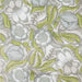 Christopher Farr La Foret Smoke Fabric