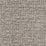 Designers Guild Oakworth 24 Sample Sample FDG2949-24