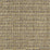 Designers Guild Oakworth 30 Sample Sample FDG2949-30
