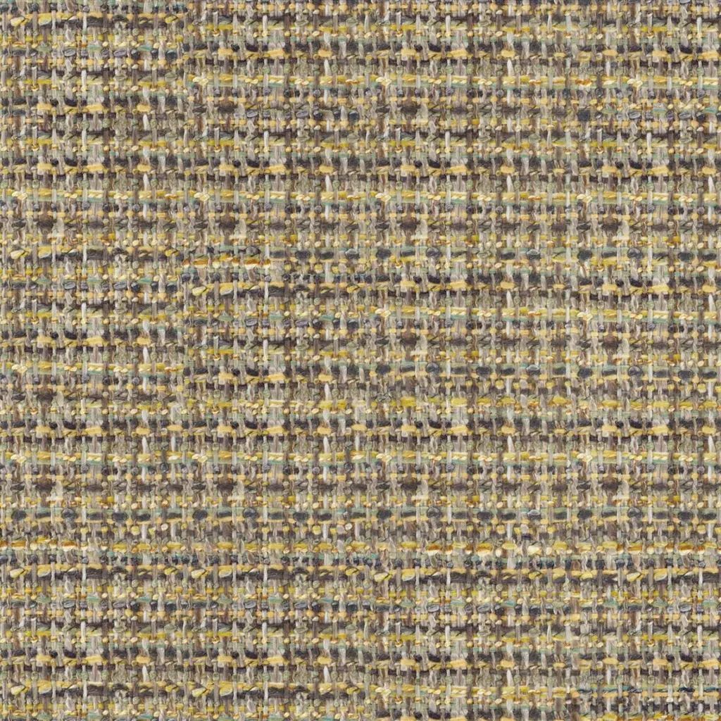 Designers Guild Oakworth 30 Sample Sample FDG2949-30