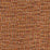 Designers Guild Oakworth 2 Sample Sample FDG2949-02