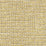 Designers Guild Oakworth 9 Sample Sample FDG2949-09