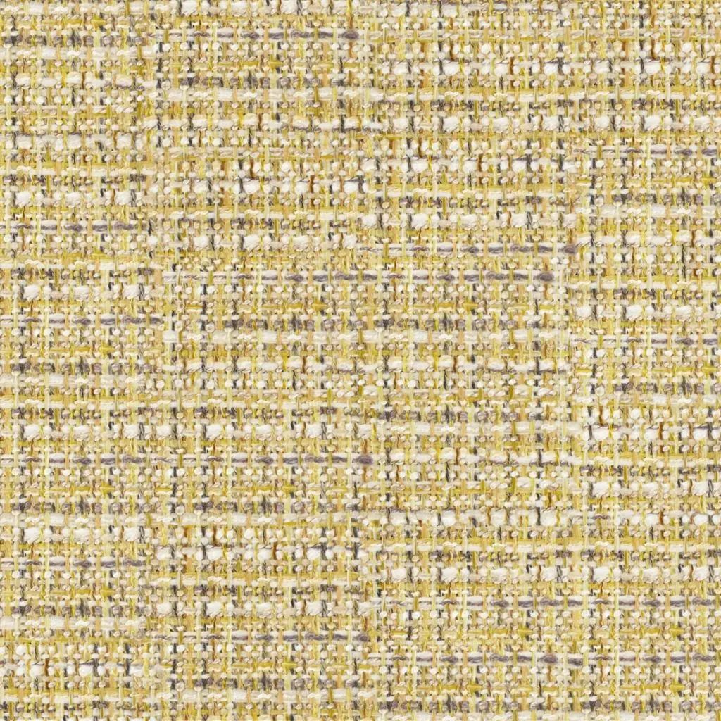 Designers Guild Oakworth 9 Sample Sample FDG2949-09