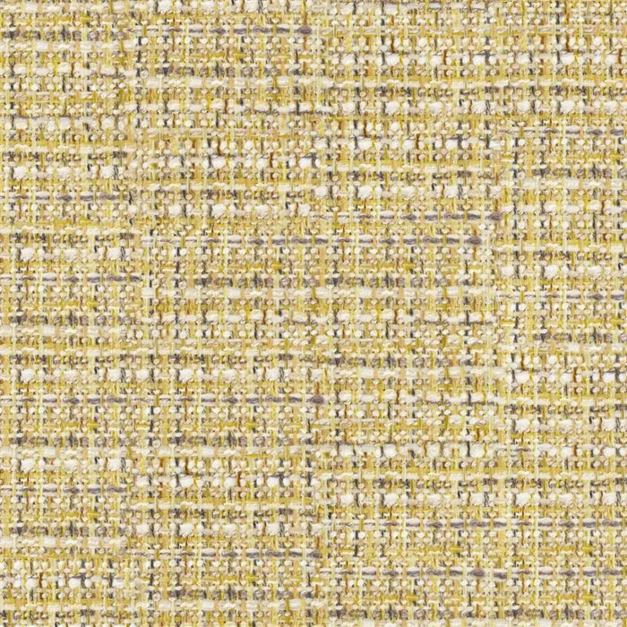 Designers Guild Oakworth 9 Sample Sample FDG2949-09