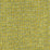 Designers Guild Oakworth 10 Sample Sample FDG2949-10