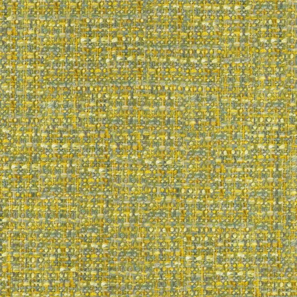 Designers Guild Oakworth 10 Sample Sample FDG2949-10