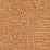 Designers Guild Oakworth 6 Sample Sample FDG2949-06