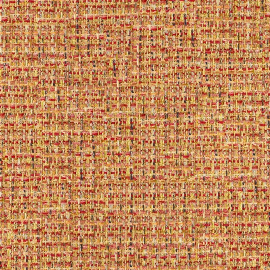Designers Guild Oakworth 6 Sample Sample FDG2949-06