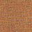 Designers Guild Oakworth 4 Sample Sample FDG2949-04