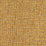 Designers Guild Oakworth 7 Sample Sample FDG2949-07