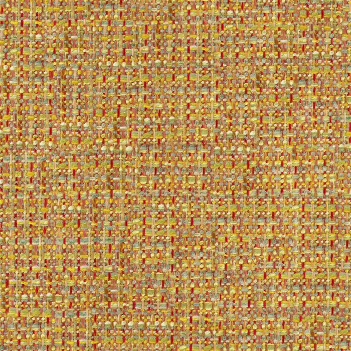 Designers Guild Oakworth 7 Sample Sample FDG2949-07
