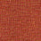 Designers Guild Oakworth 3 Sample Sample FDG2949-03