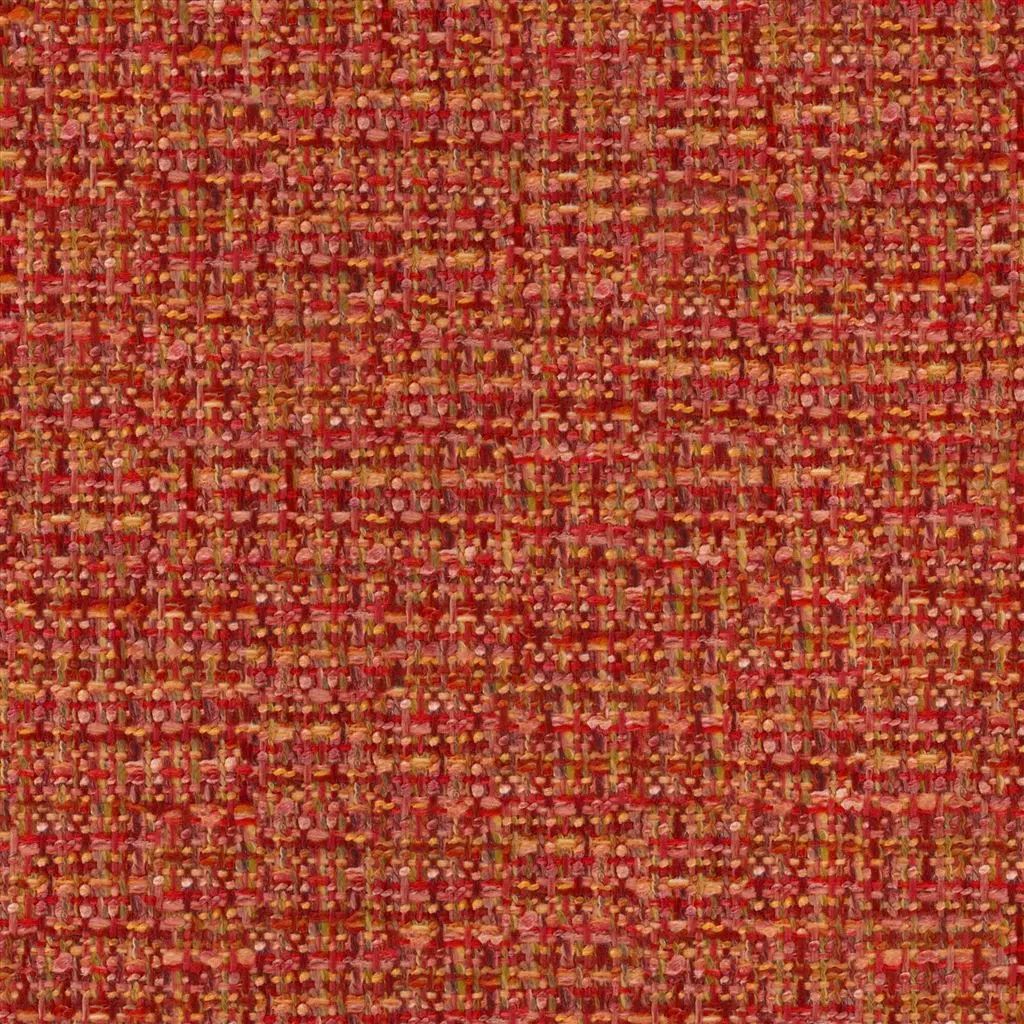 Designers Guild Oakworth 3 Sample Sample FDG2949-03