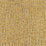 Designers Guild Oakworth 8 Sample Sample FDG2949-08