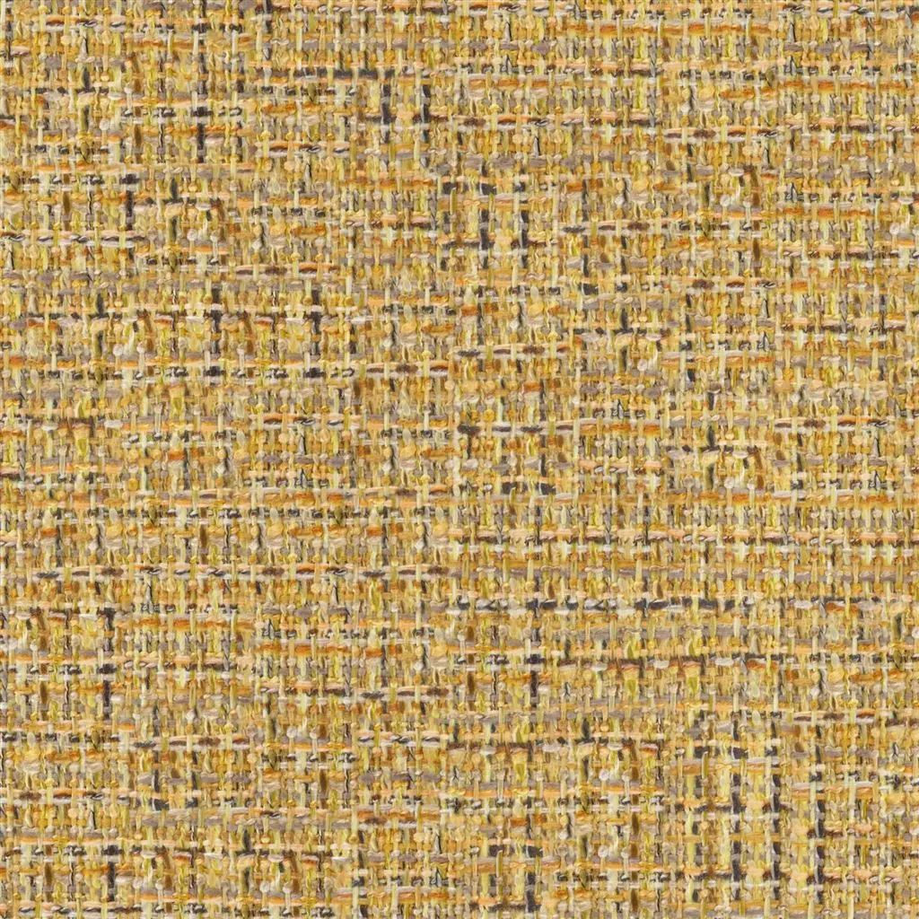 Designers Guild Oakworth 8 Sample Sample FDG2949-08
