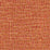 Designers Guild Oakworth 5 Sample Sample FDG2949-05