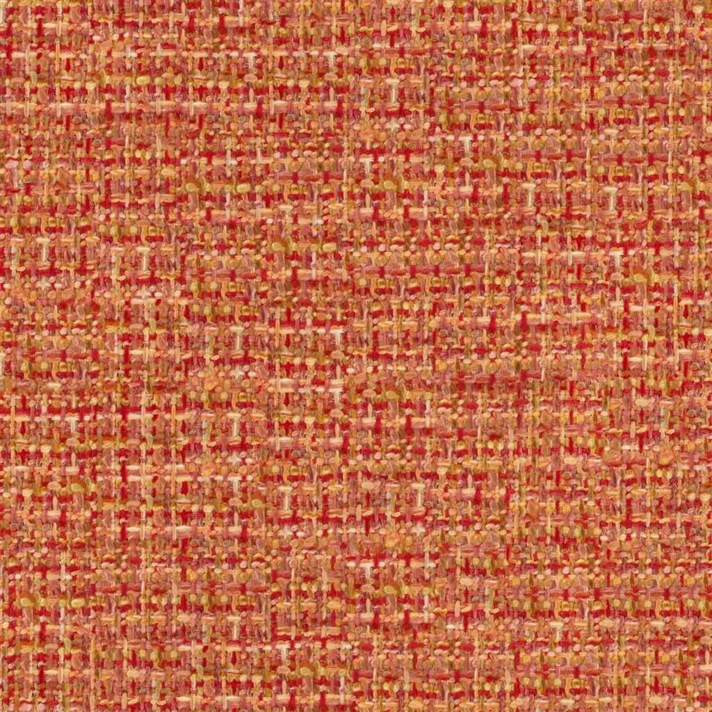 Designers Guild Oakworth 5 Sample Sample FDG2949-05