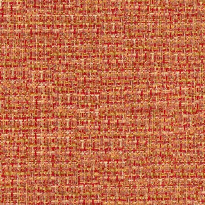 Designers Guild Oakworth 5 Sample Sample FDG2949-05