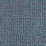 Designers Guild Oakworth 20 Sample Sample FDG2949-20