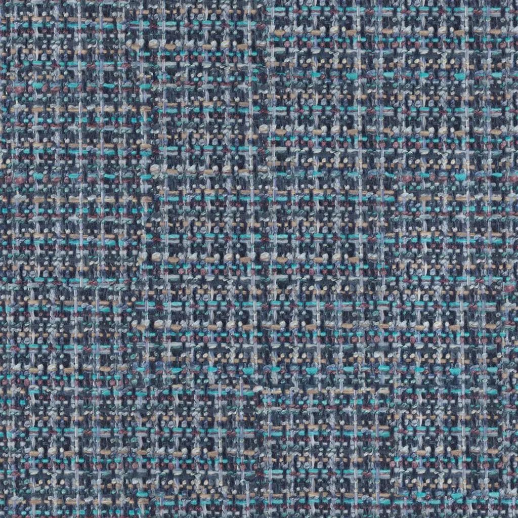 Designers Guild Oakworth 20 Sample Sample FDG2949-20