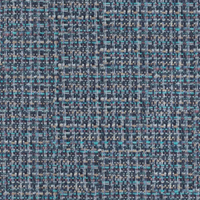 Designers Guild Oakworth 20 Sample Sample FDG2949-20