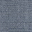 Designers Guild Oakworth 21 Sample Sample FDG2949-21