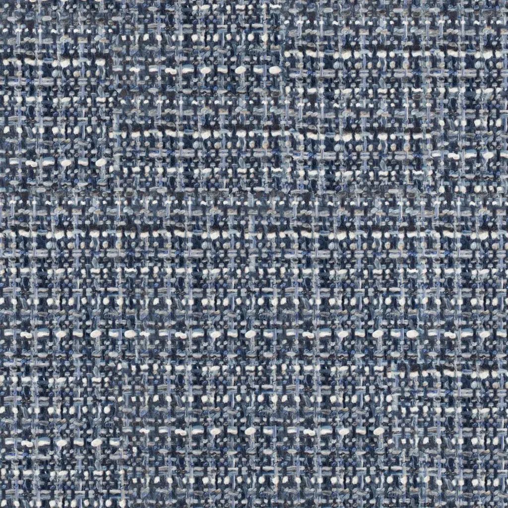 Designers Guild Oakworth 21 Sample Sample FDG2949-21