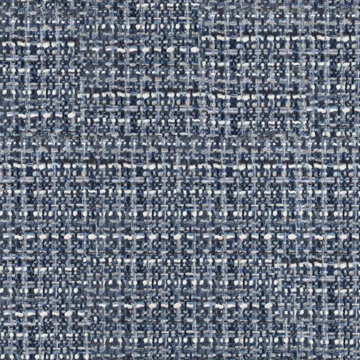 Designers Guild Oakworth 21 Sample Sample FDG2949-21