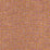 Designers Guild Oakworth 16 Sample Sample FDG2949-16