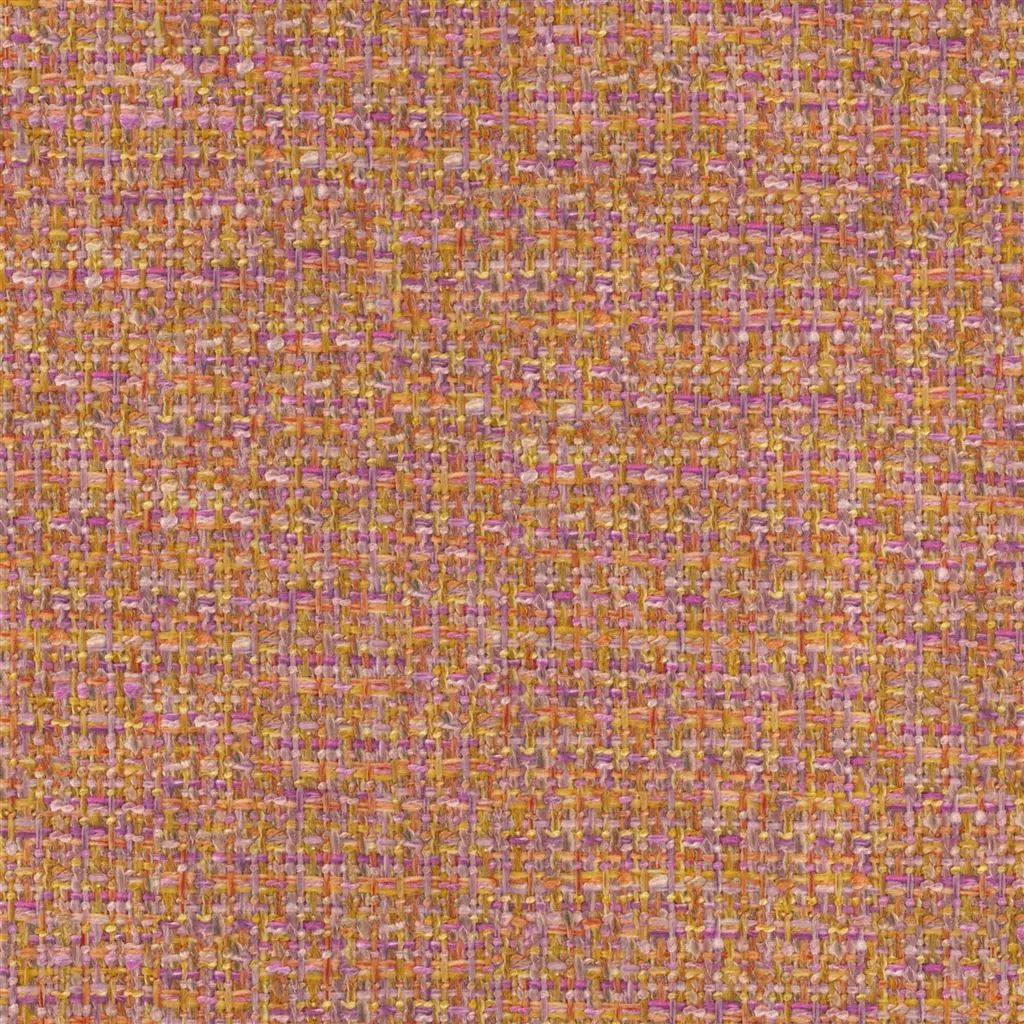 Designers Guild Oakworth 16 Sample Sample FDG2949-16