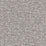 Designers Guild Skipton 18 Sample Sample FDG2947-18