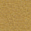 Designers Guild Skipton 3 Sample Sample FDG2947-03