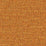 Designers Guild Skipton 4 Sample Sample FDG2947-04